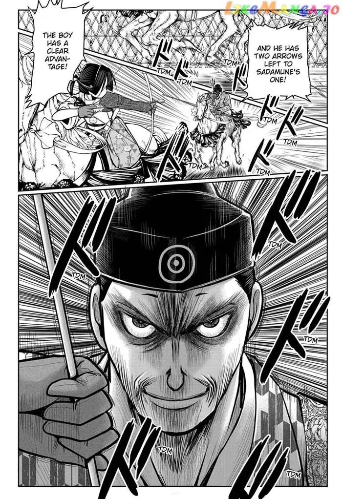 The Elusive Samurai Chapter 9 image 10_optimized